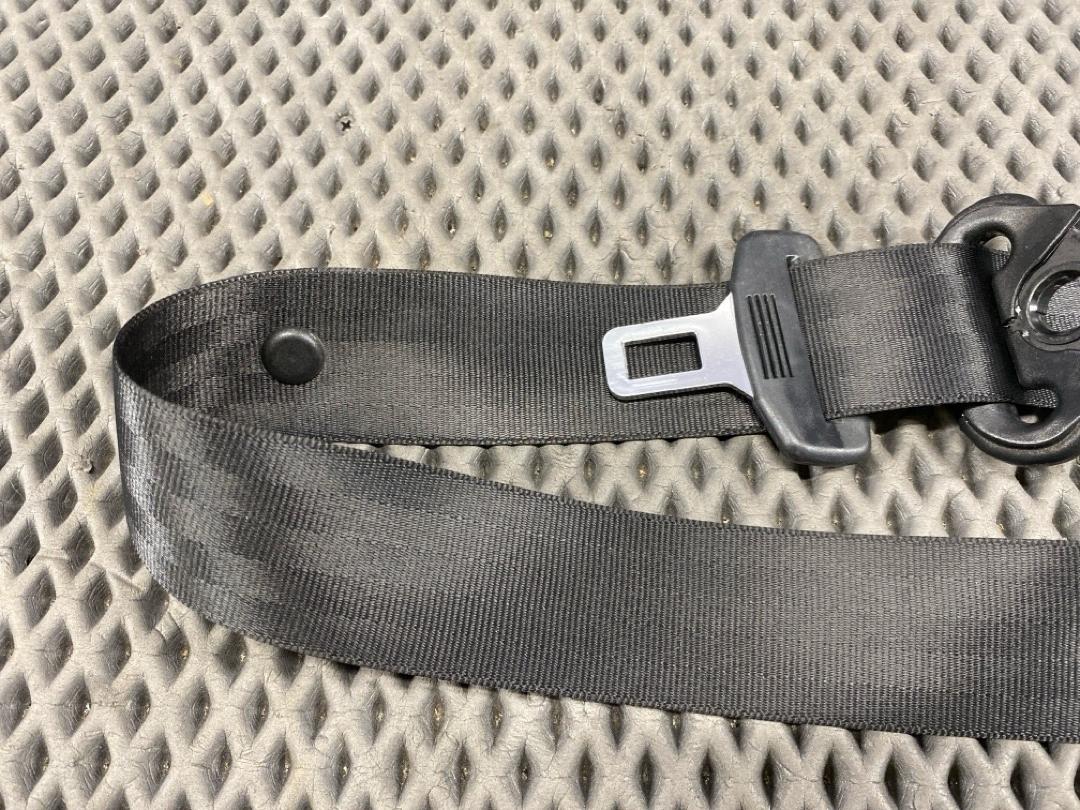 Ремень безопасности, 2680 рублей, Красноярск