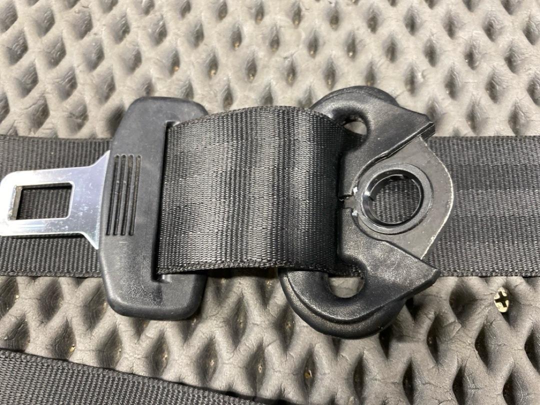 Ремень безопасности, 2680 рублей, Красноярск