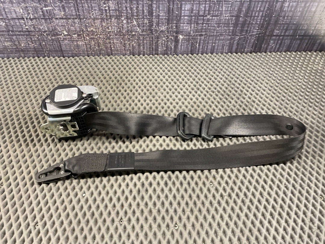 Ремень безопасности, 2680 рублей, Красноярск