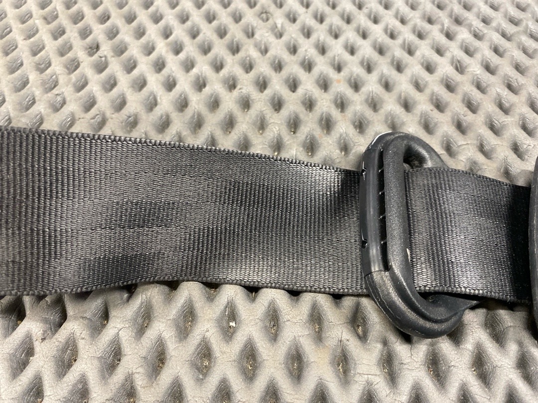 Ремень безопасности, 2680 рублей, Красноярск