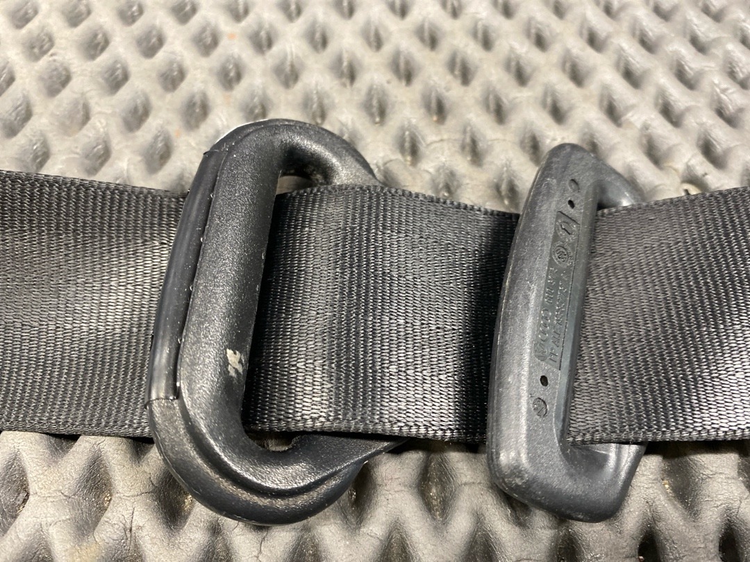 Ремень безопасности, 2680 рублей, Красноярск