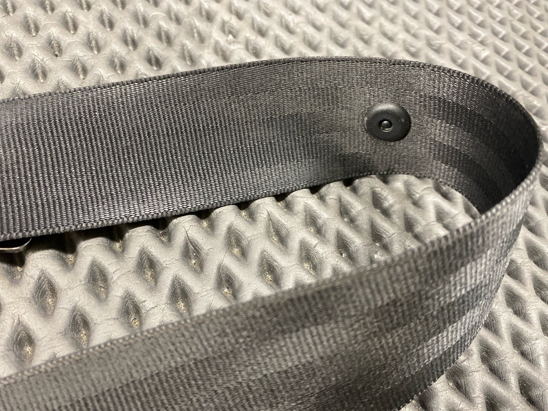 Ремень безопасности, 2680 рублей, Красноярск