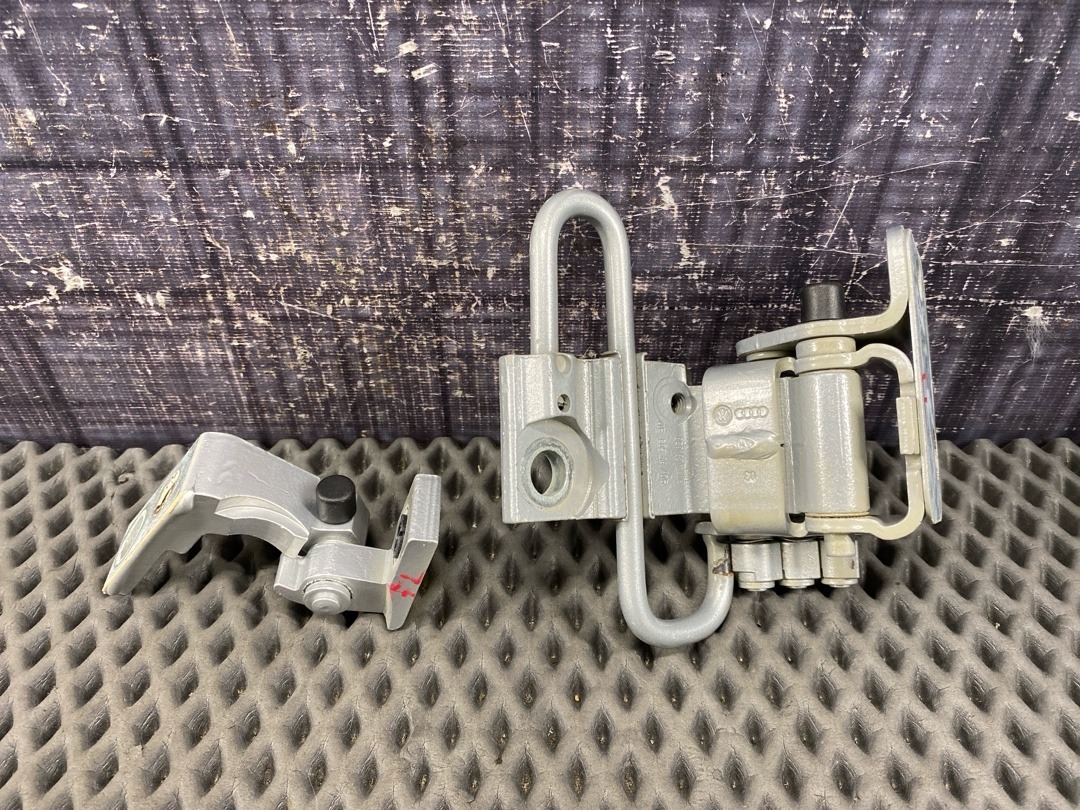 Петля двери, 3010 рублей, Красноярск