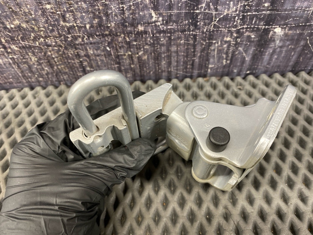 Петля двери, 3010 рублей, Красноярск