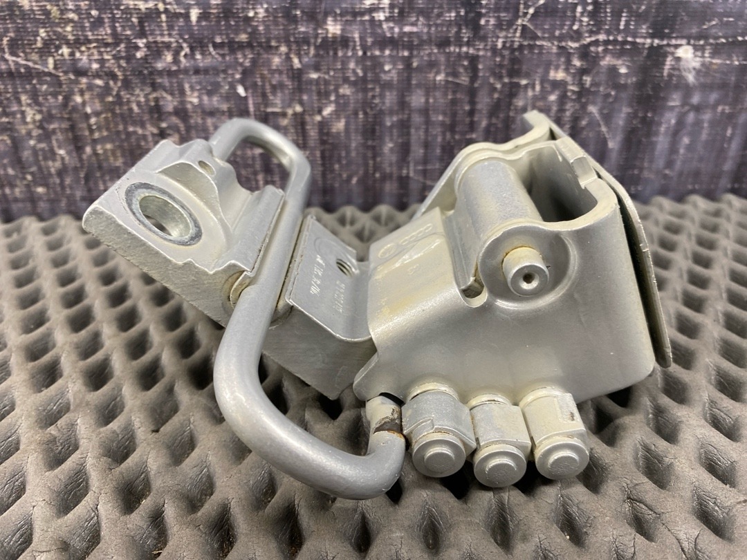 Петля двери, 3010 рублей, Красноярск