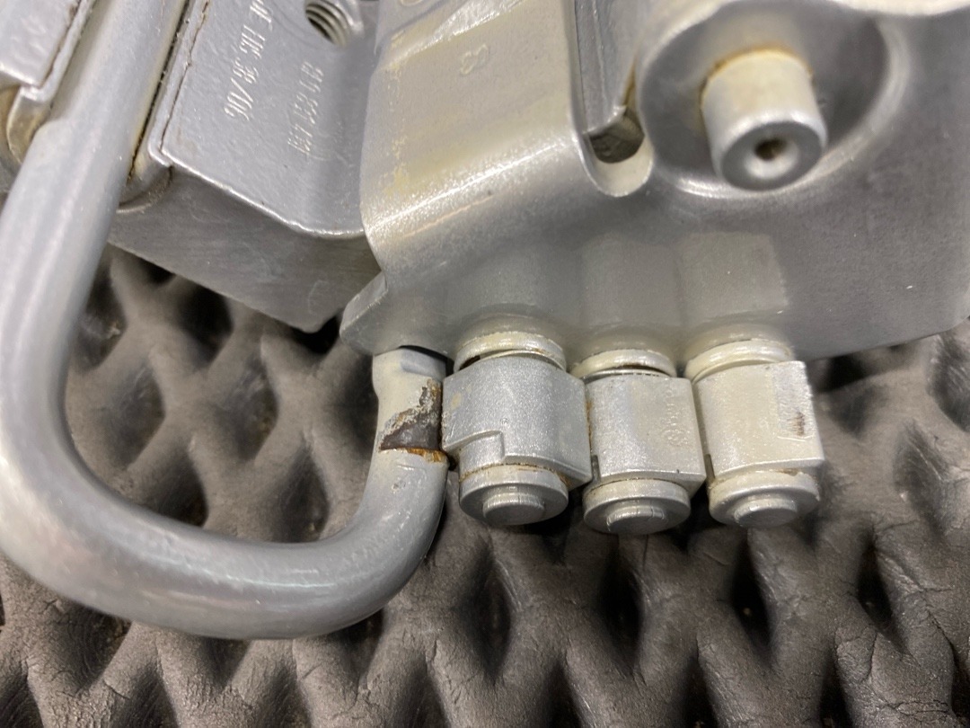 Петля двери, 3010 рублей, Красноярск