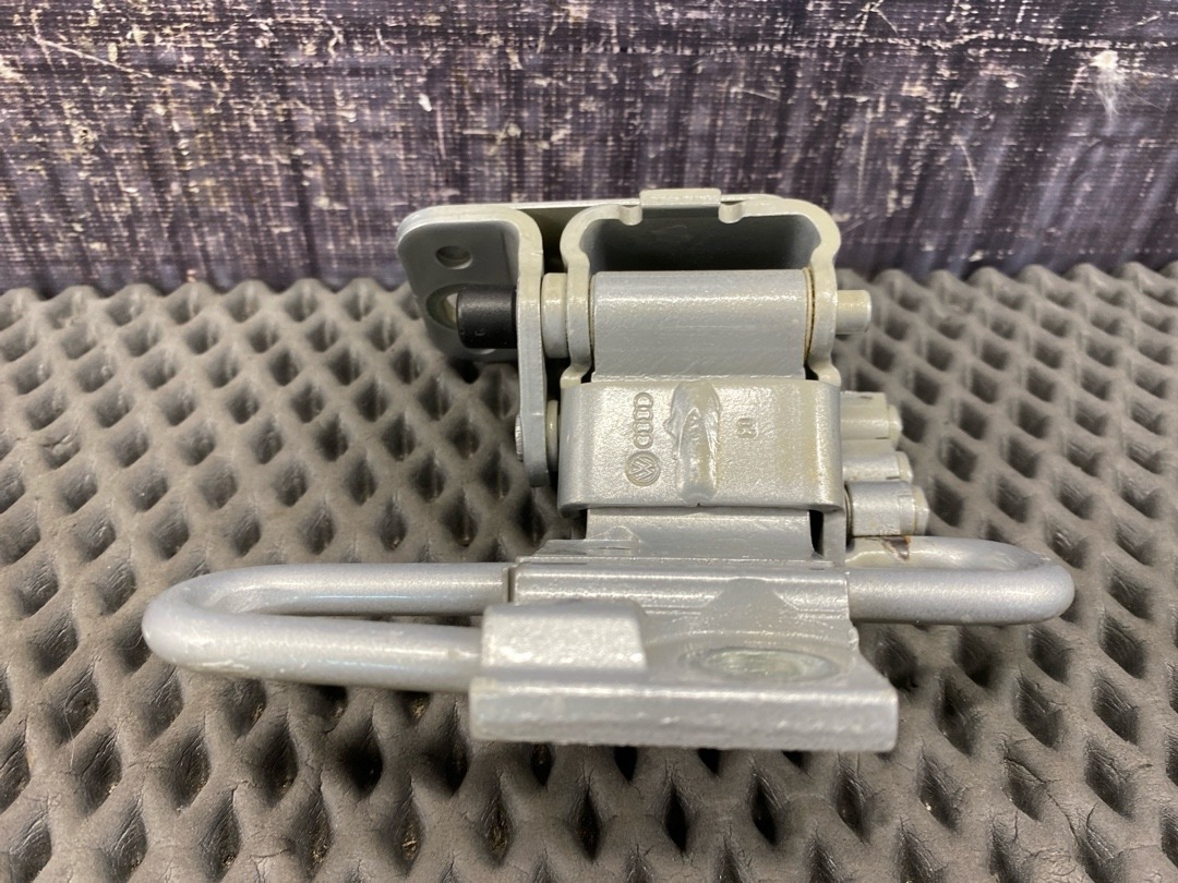 Петля двери, 3010 рублей, Красноярск