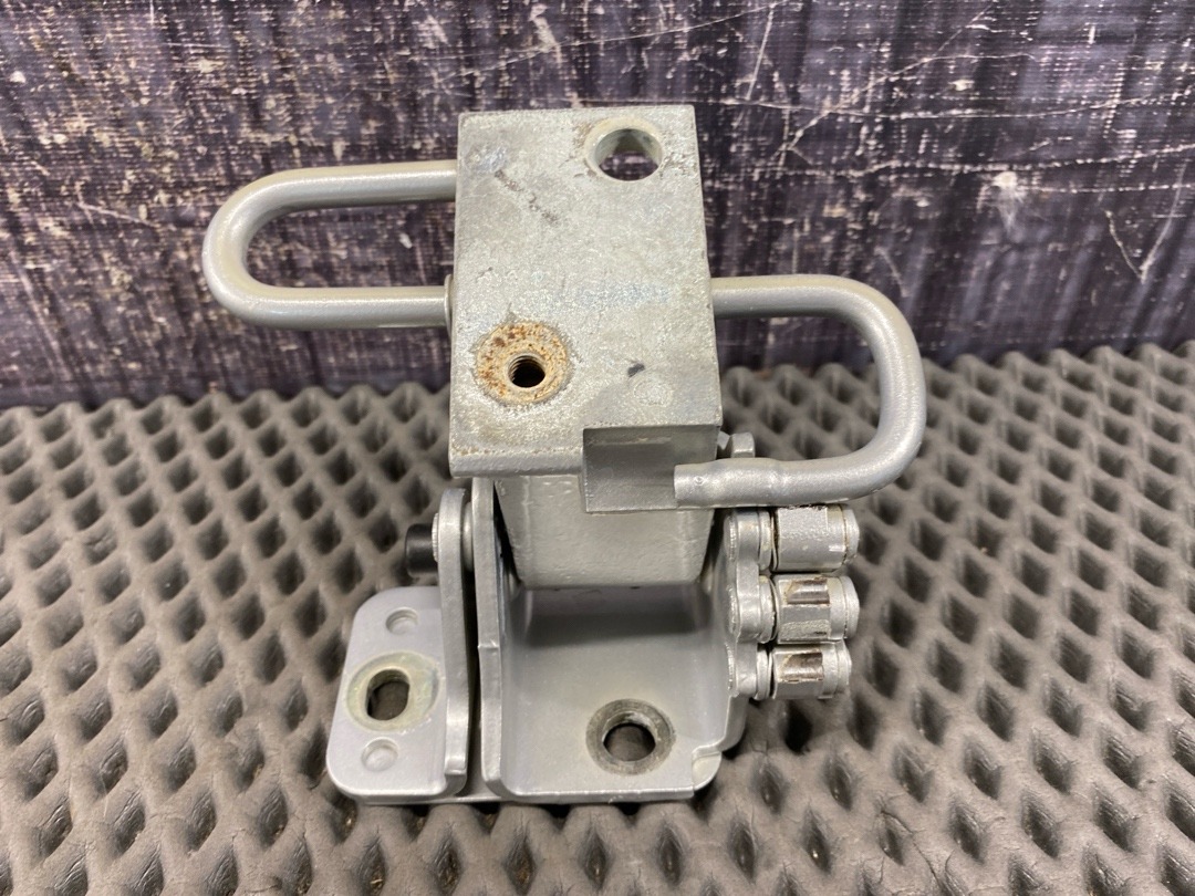 Петля двери, 3010 рублей, Красноярск