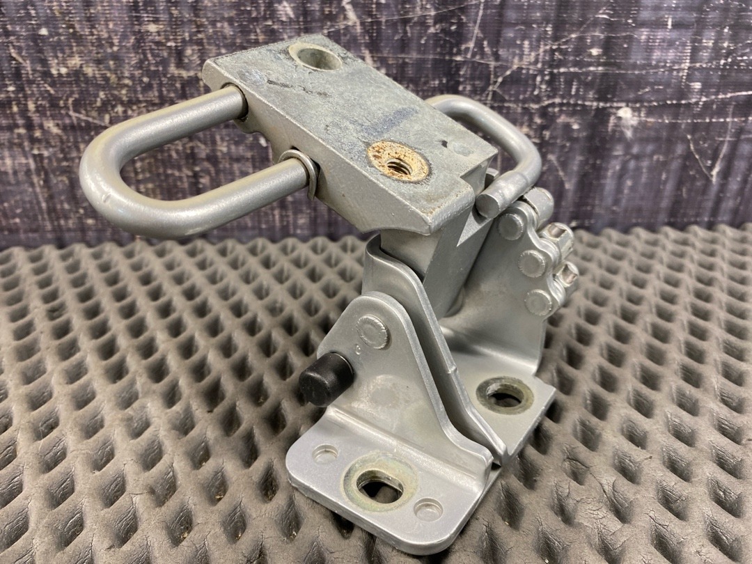 Петля двери, 3010 рублей, Красноярск