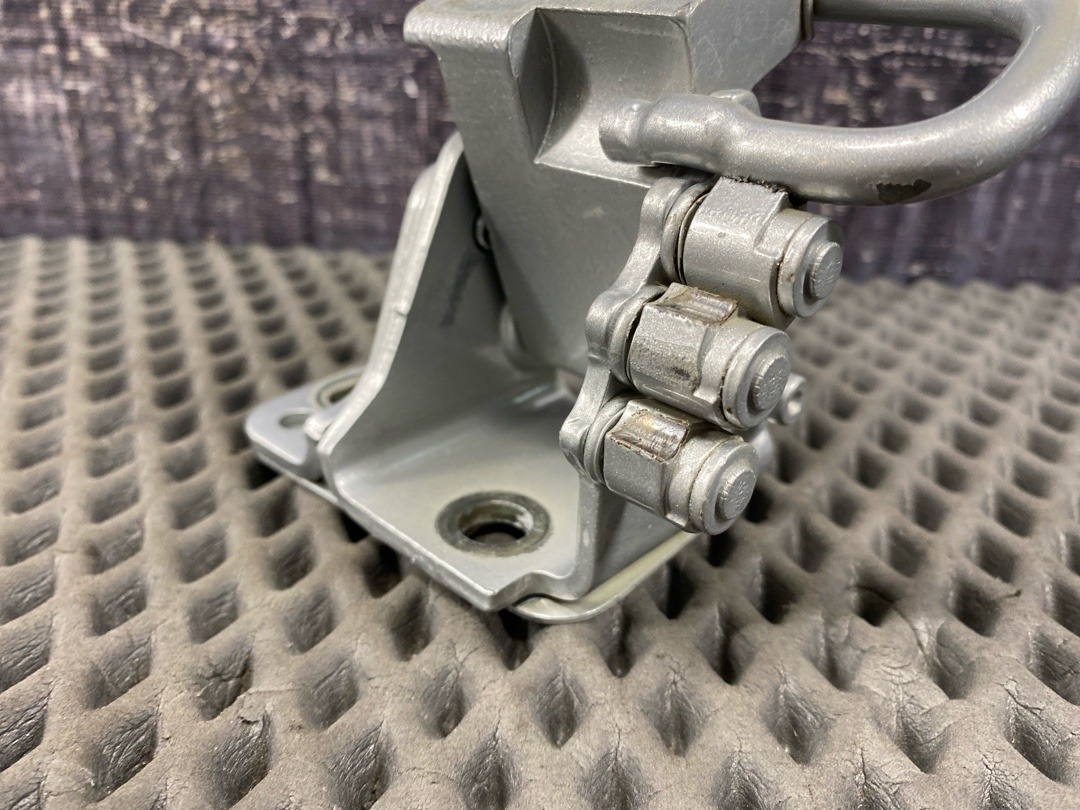 Петля двери, 3010 рублей, Красноярск