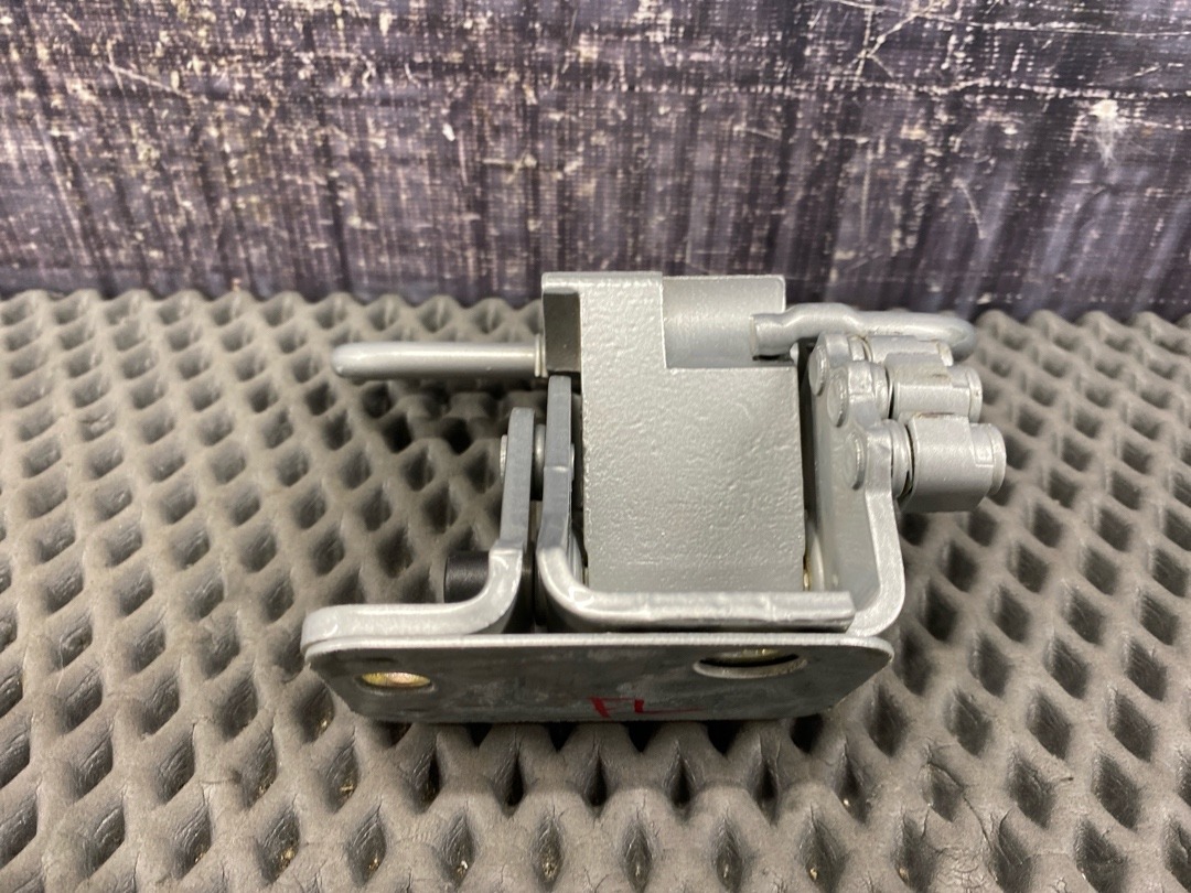 Петля двери, 3010 рублей, Красноярск