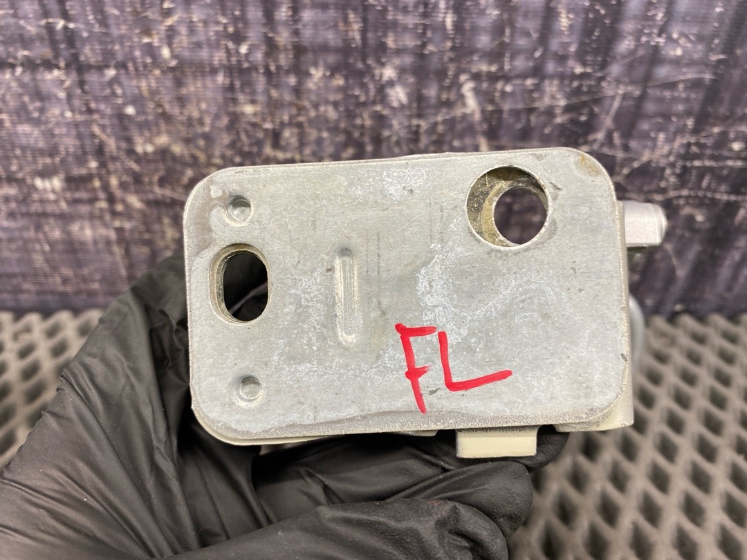 Петля двери, 3010 рублей, Красноярск