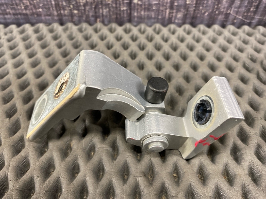 Петля двери, 3010 рублей, Красноярск