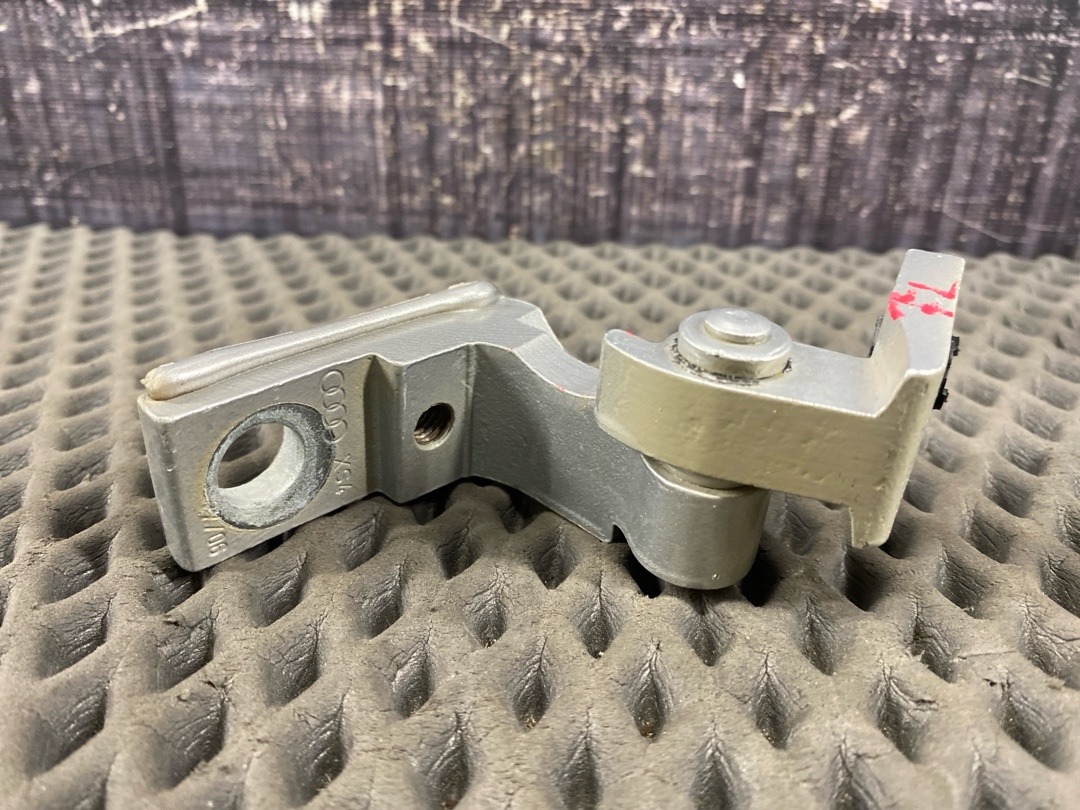 Петля двери, 3010 рублей, Красноярск