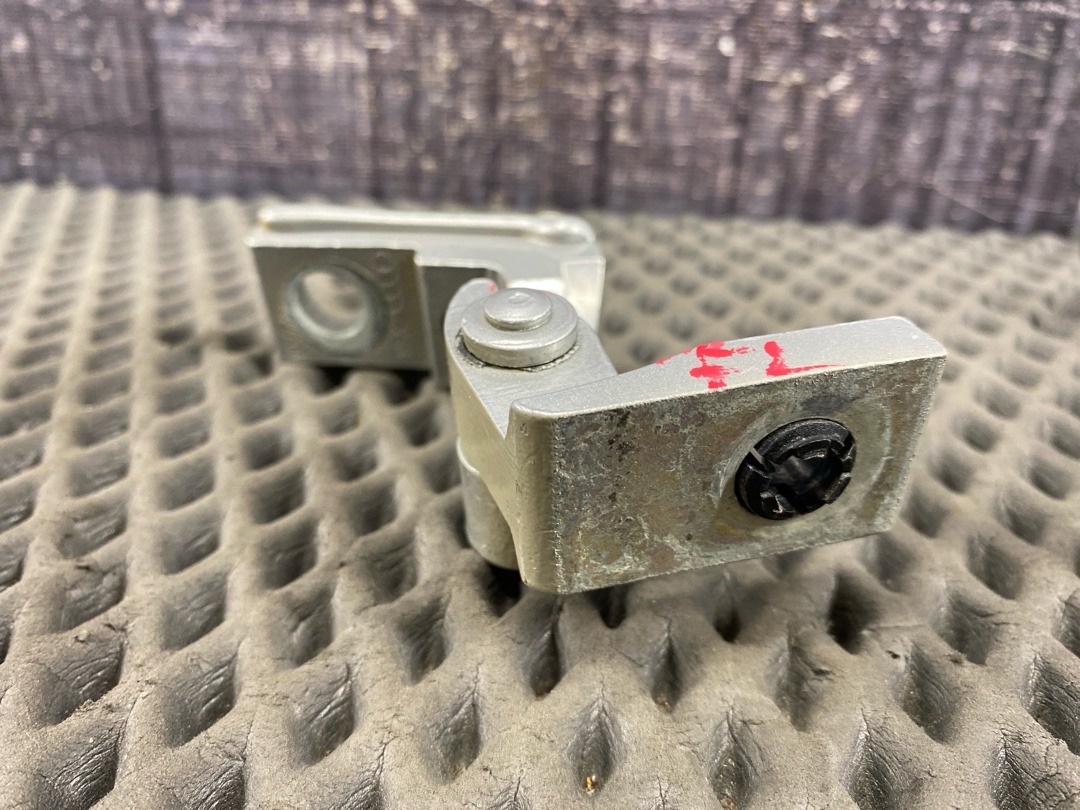 Петля двери, 3010 рублей, Красноярск