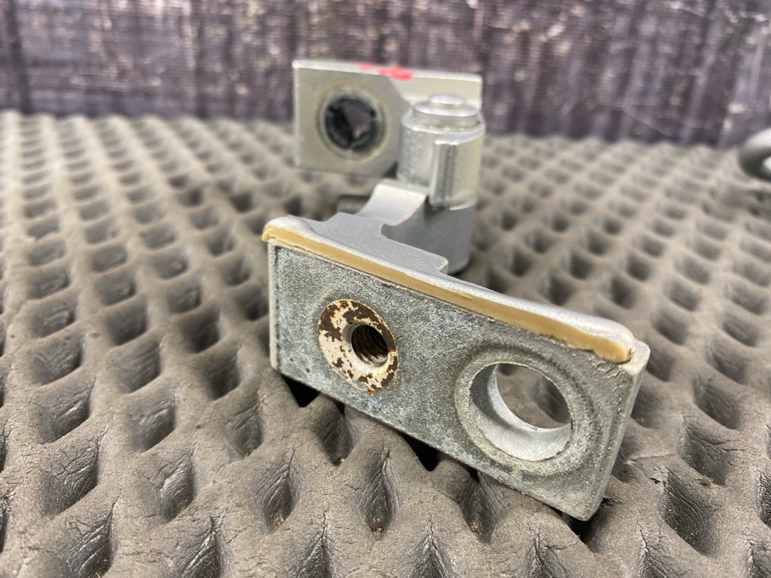 Петля двери, 3010 рублей, Красноярск