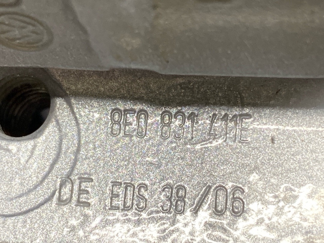 Петля двери, 3010 рублей, Красноярск