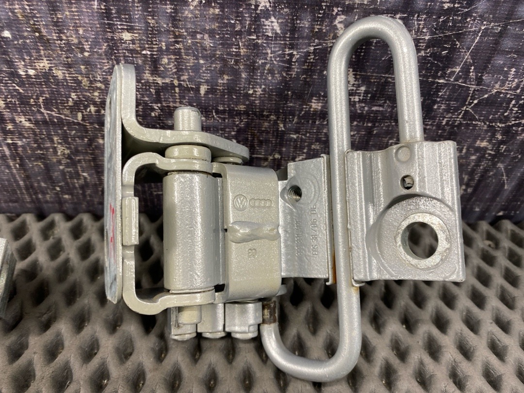 Петля двери, 3010 рублей, Красноярск