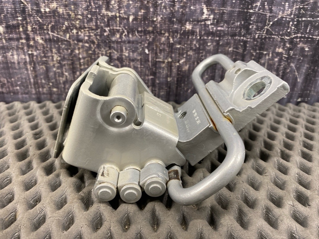 Петля двери, 3010 рублей, Красноярск