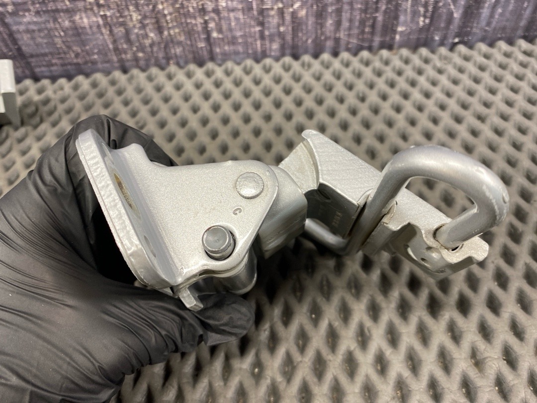 Петля двери, 3010 рублей, Красноярск