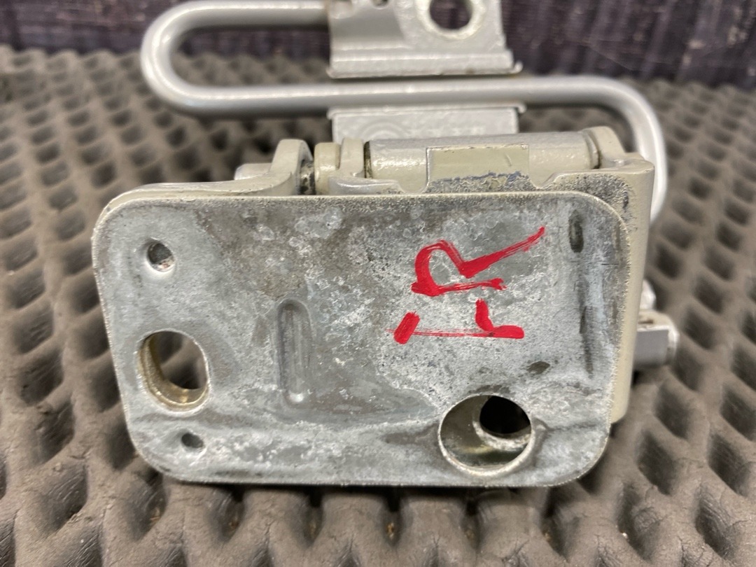 Петля двери, 3010 рублей, Красноярск