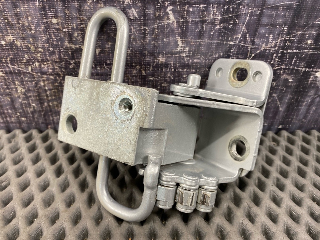 Петля двери, 3010 рублей, Красноярск