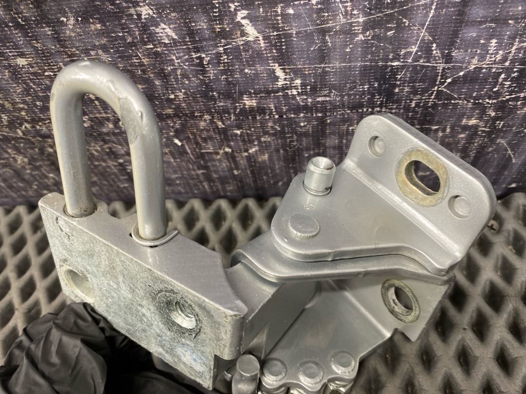 Петля двери, 3010 рублей, Красноярск