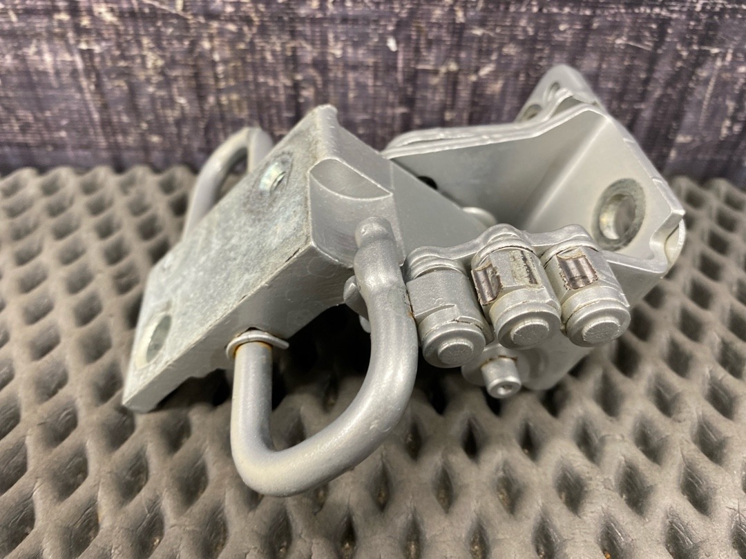 Петля двери, 3010 рублей, Красноярск