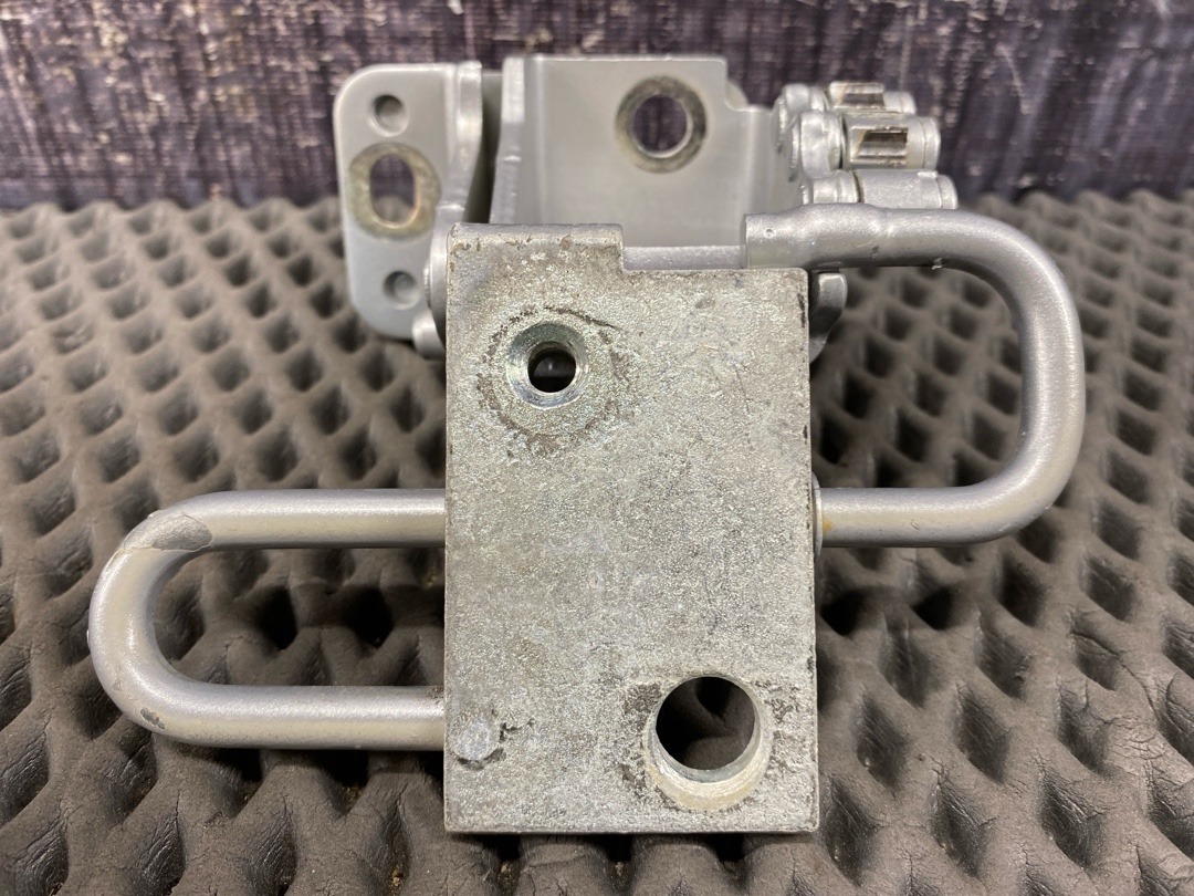 Петля двери, 3010 рублей, Красноярск