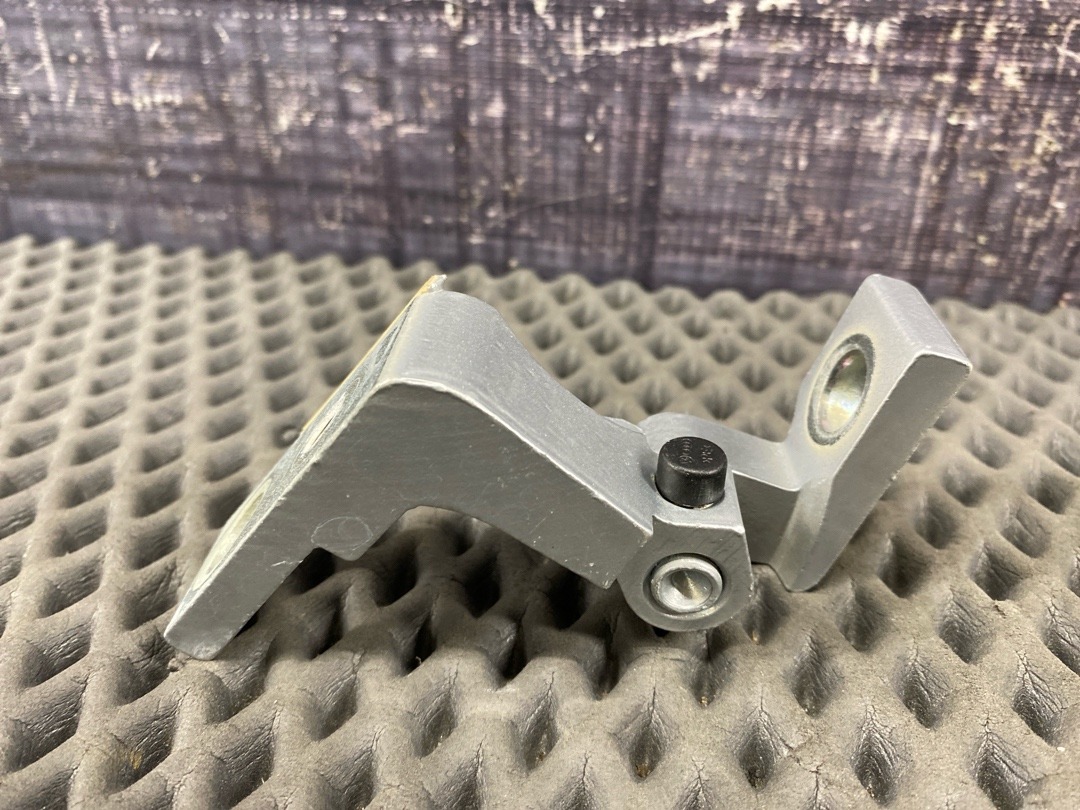 Петля двери, 3010 рублей, Красноярск