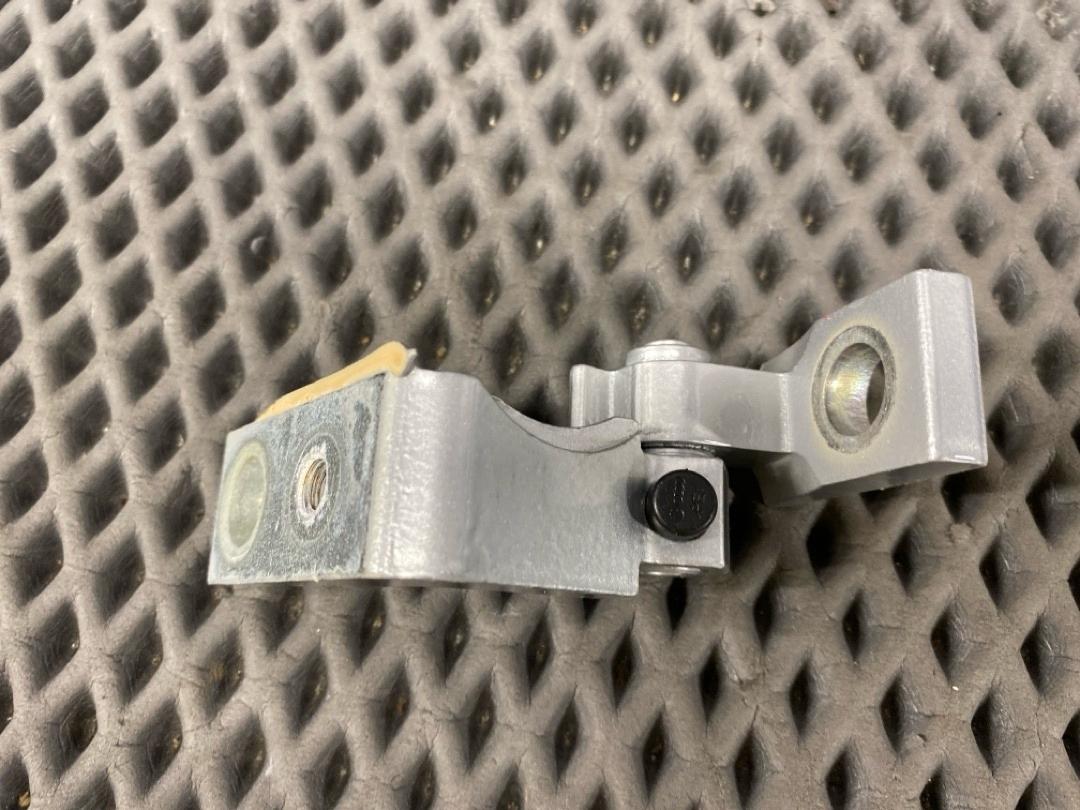 Петля двери, 3010 рублей, Красноярск