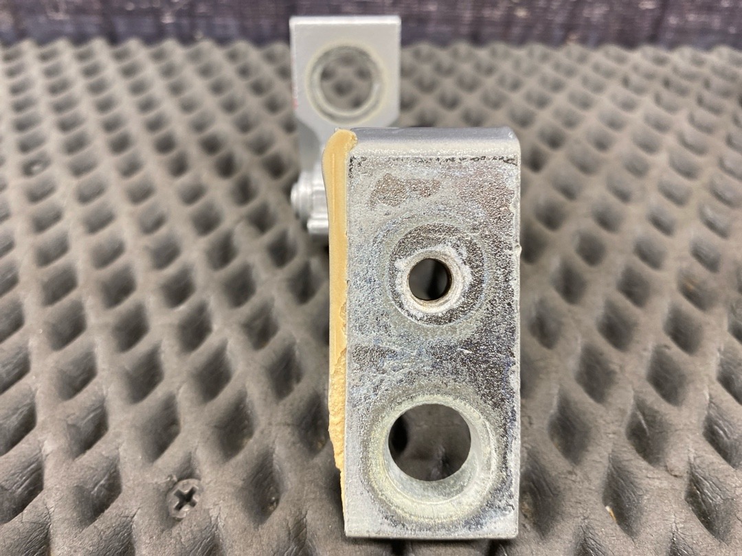 Петля двери, 3010 рублей, Красноярск