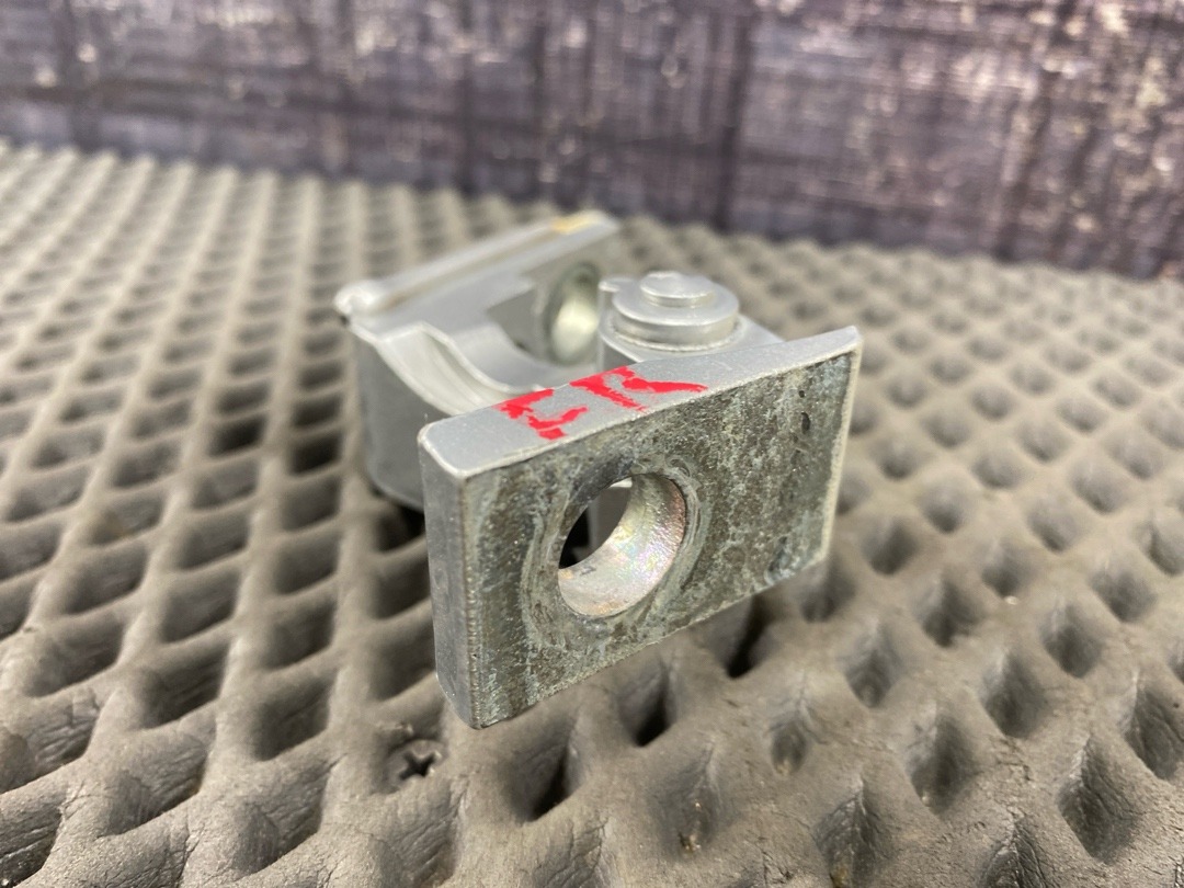 Петля двери, 3010 рублей, Красноярск