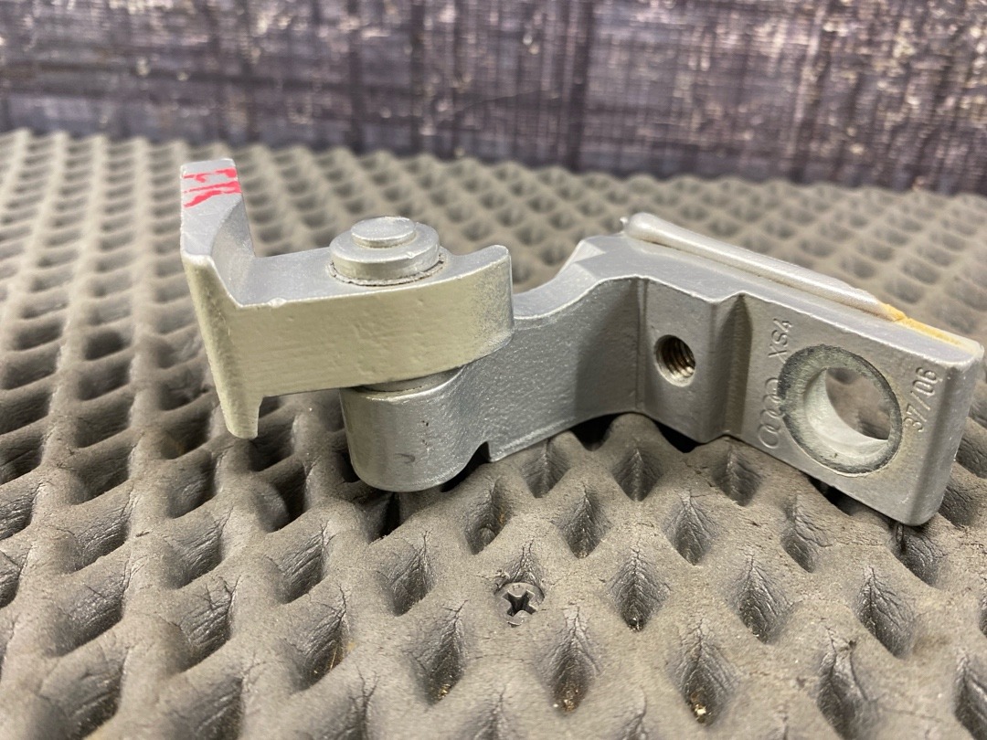 Петля двери, 3010 рублей, Красноярск