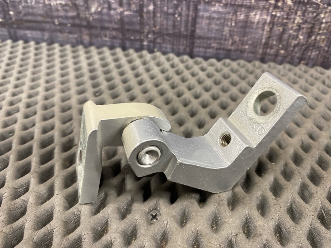 Петля двери, 3010 рублей, Красноярск