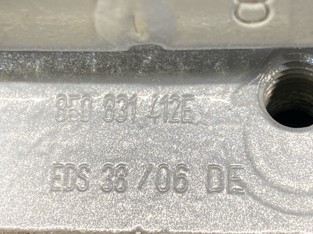 Петля двери, 3010 рублей, Красноярск