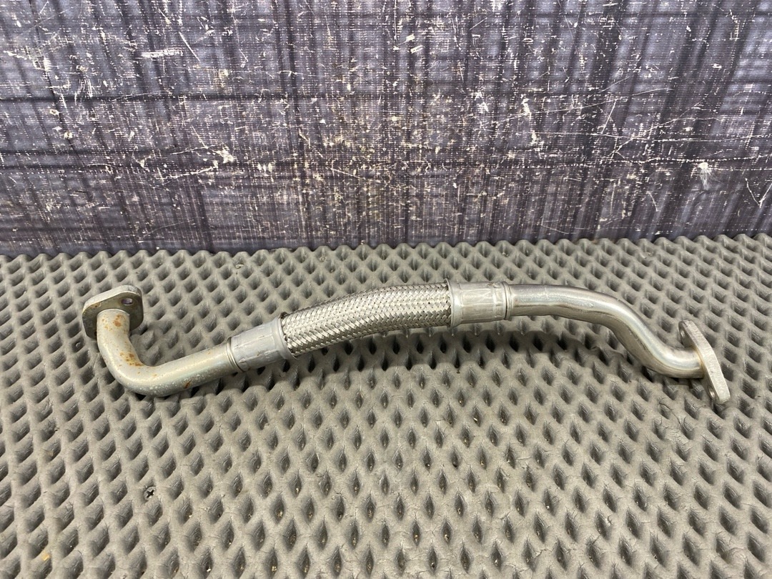 Шланг масляный, 1780 рублей, Красноярск