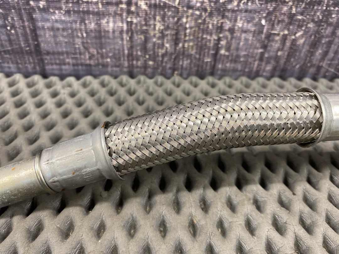 Шланг масляный, 1780 рублей, Красноярск