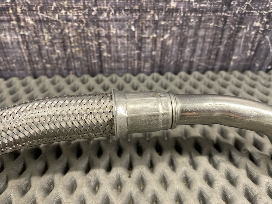 Шланг масляный, 1780 рублей, Красноярск