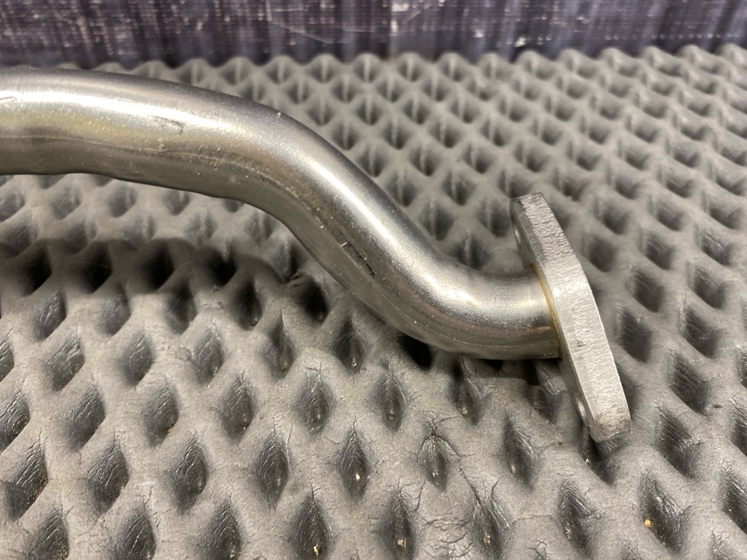 Шланг масляный, 1780 рублей, Красноярск