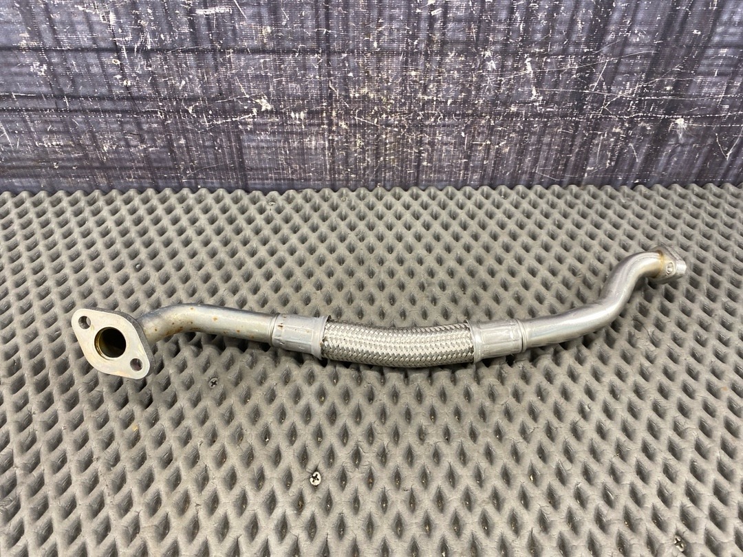 Шланг масляный, 1780 рублей, Красноярск