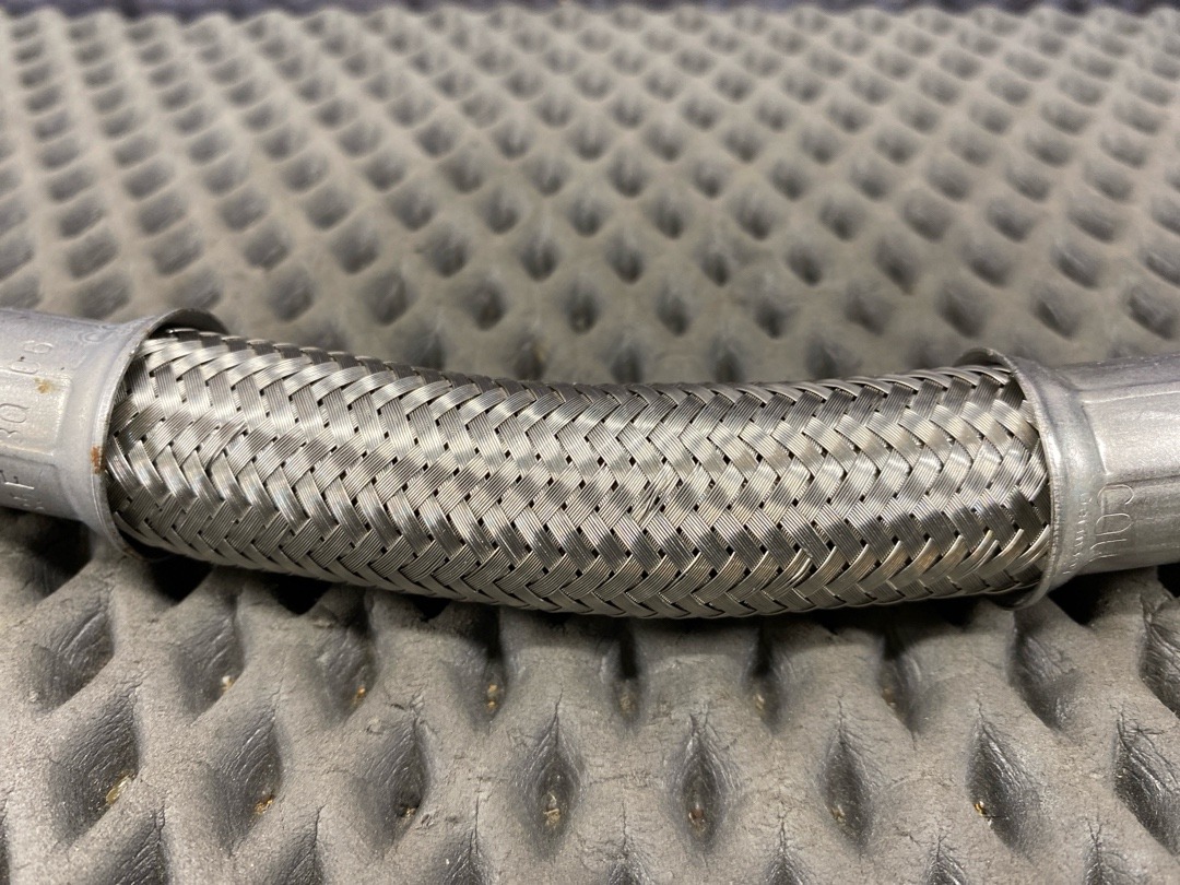 Шланг масляный, 1780 рублей, Красноярск