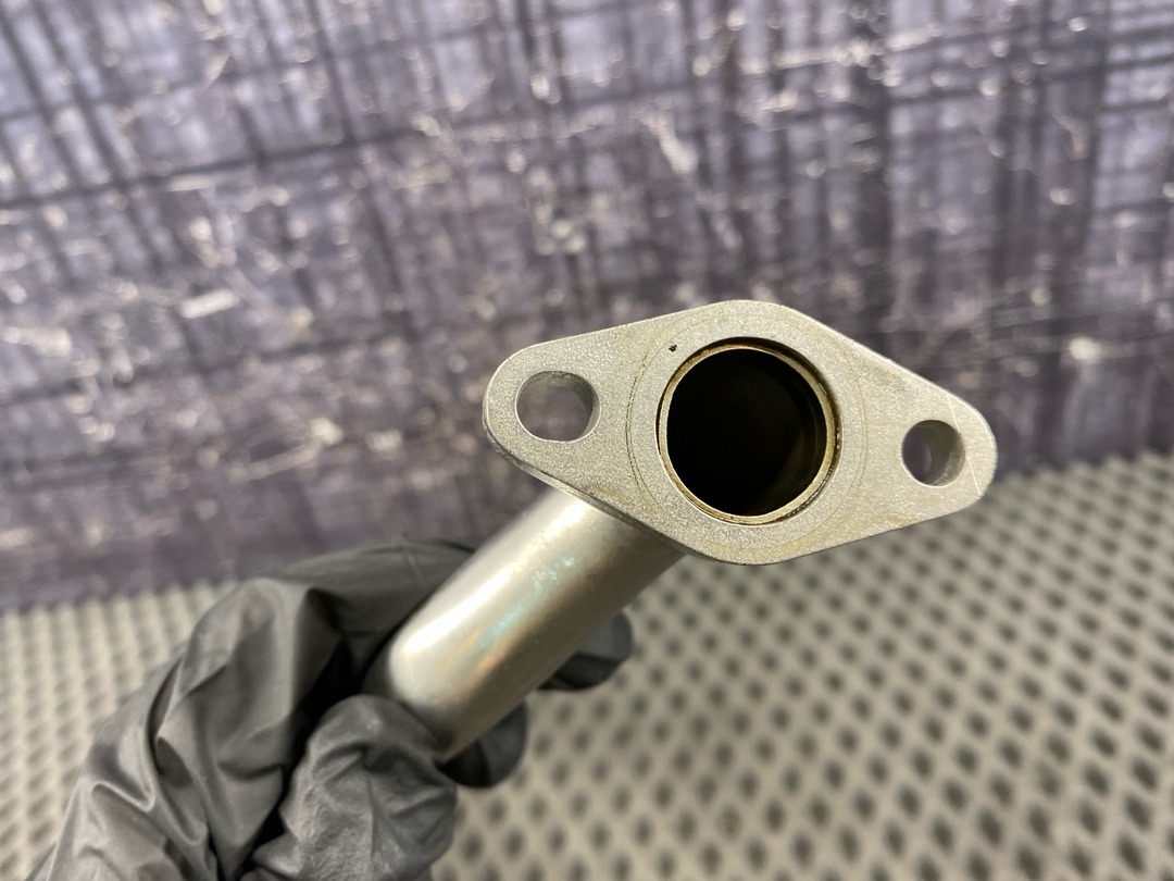 Шланг масляный, 1780 рублей, Красноярск