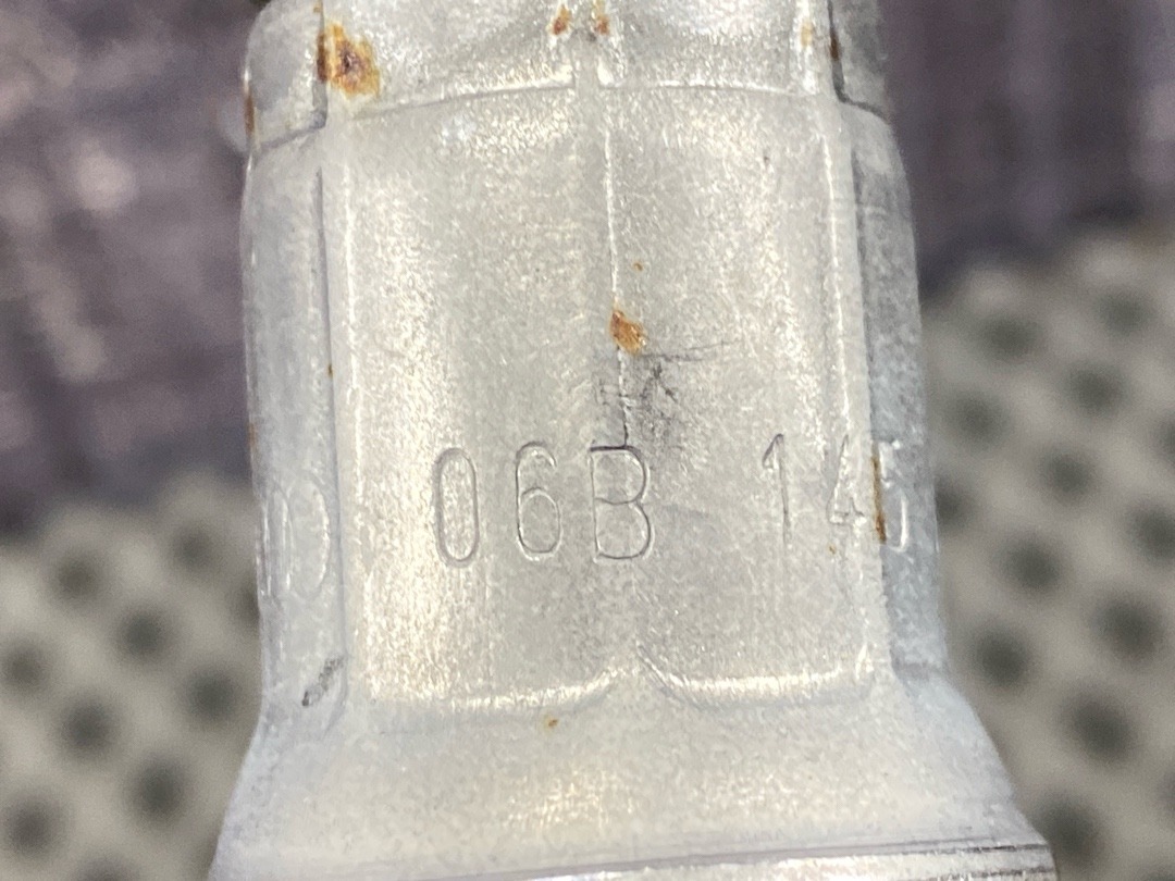 Шланг масляный, 1780 рублей, Красноярск