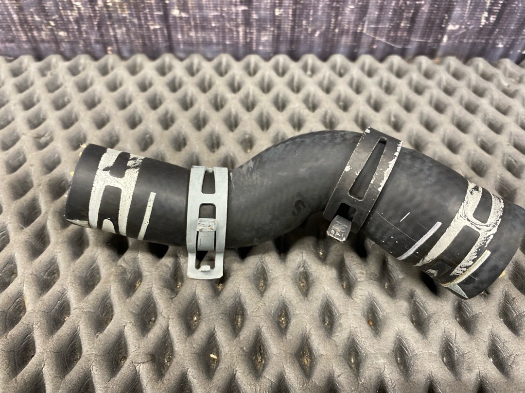 Шланг системы охлаждения, 870 рублей, Красноярск