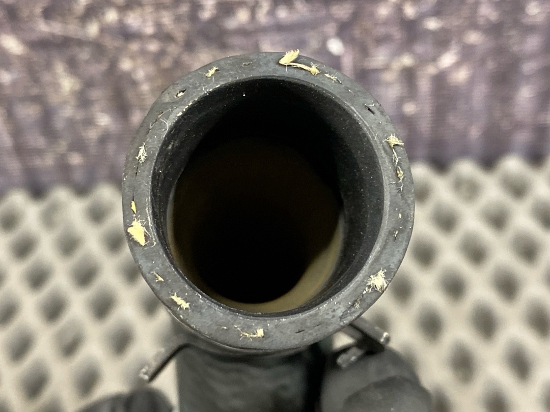 Шланг системы охлаждения, 870 рублей, Красноярск