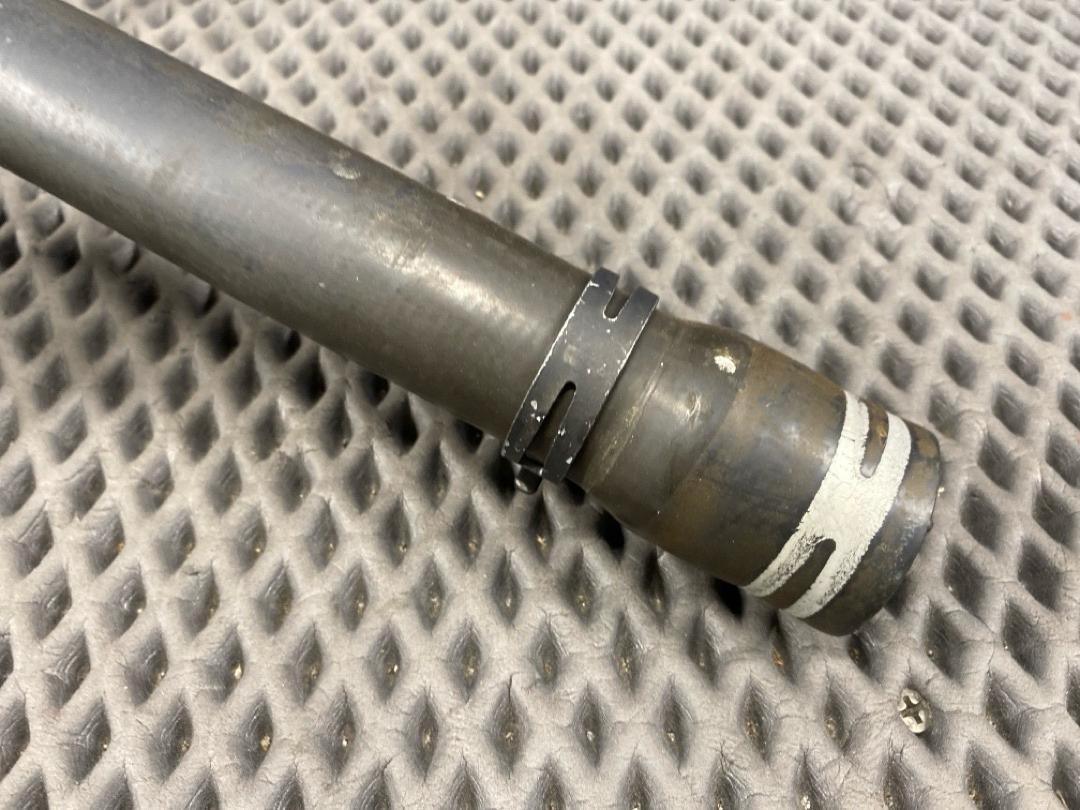 Шланг радиатора, 3870 рублей, Красноярск