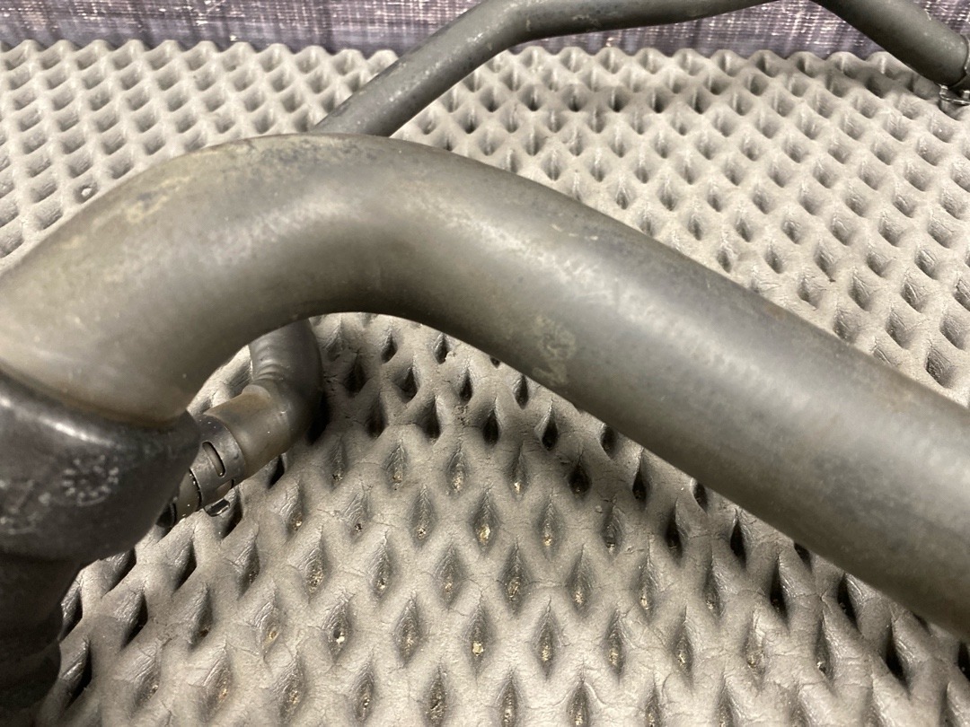 Шланг радиатора, 3870 рублей, Красноярск