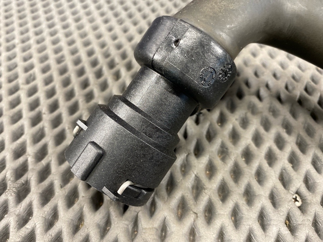 Шланг радиатора, 3870 рублей, Красноярск