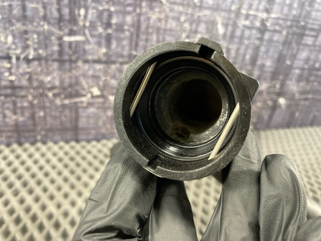 Шланг радиатора, 3870 рублей, Красноярск